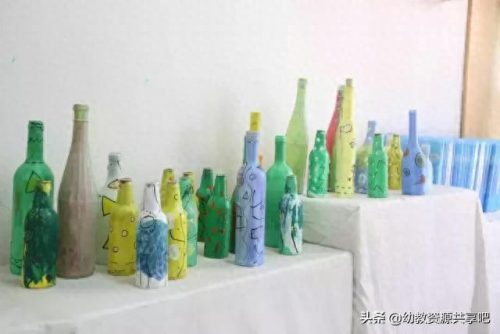 幼儿园橱柜厂家排名前十(定制橱柜厂家排名)插图47