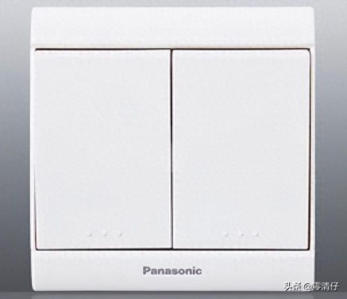 中国十大面板插座排行榜(插座面板品牌排行榜有哪些)