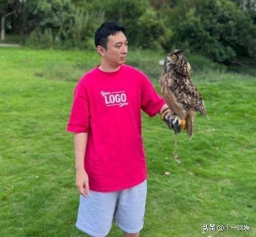 进贤十大美女排行榜名单(进贤十大首富)插图8