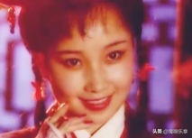 上海一家人演员(上海一家人谁演的)插图65