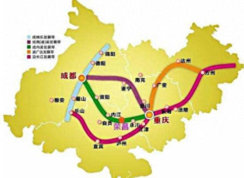 重庆市十大强县排行榜表(重庆市最富十大县排名)