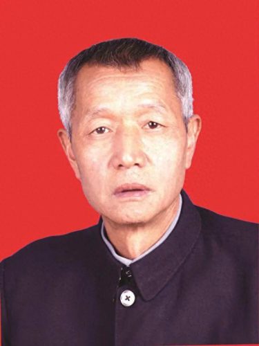 云南十大高手排行榜前十名(云南师宗十大老板)插图