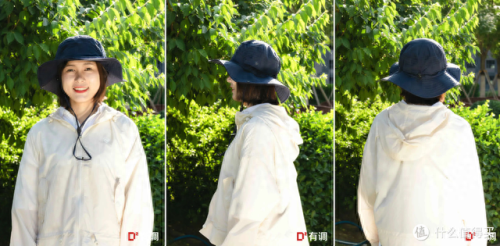 贝雷帽品牌十大排行榜图片(贝雷帽十大品牌排名)插图58