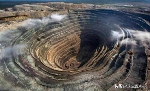 中国十大钻石排行榜前十名(十大经典钻石排名)插图48