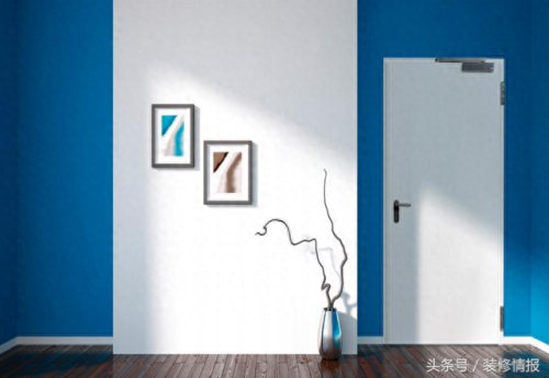 进口防盗门厂家排名前十(进口防盗门品牌前十名)插图4 进口防盗门厂家排名前十(进口防盗门品牌前十名)插图4