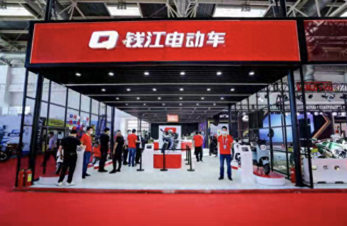 共享电动车网络排名前十(最靠谱的共享电动车)