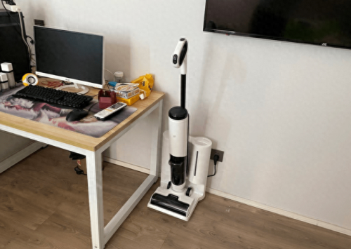 泉州手推式洗地机排名前十(福州手推式洗地机排名前十)插图6