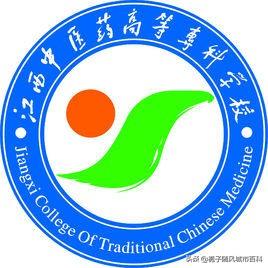 抚州十大技校排行榜前十名(宁波十大最差技校)