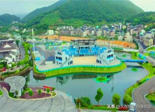象山十大景点排行榜前十名(宁波象山十大名小吃)插图27