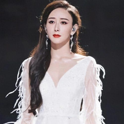 十大帅气女星排行榜图(意大利十大顶级女星)插图97