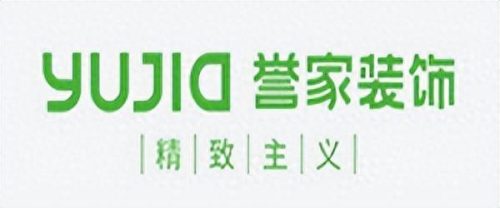 深圳最大装饰公司排名前十(深圳简约装饰公司排名前十)插图8 深圳最大装饰公司排名前十(深圳简约装饰公司排名前十)插图8