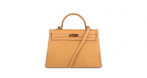 十大品牌包包前十名排行榜(十大小众品牌包包)插图2