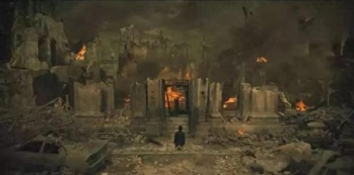 世界十大神剧经典排行榜(全球十大新剧排行榜)插图42 世界十大神剧经典排行榜(全球十大新剧排行榜)插图42