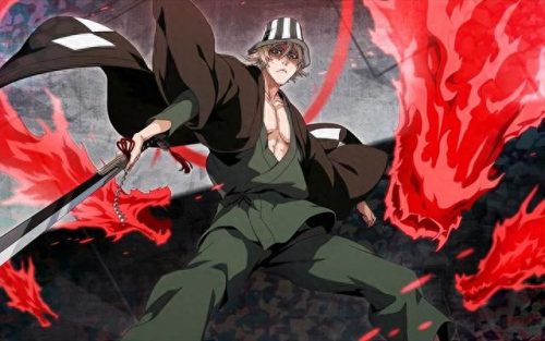 十大最强大脑的排行榜(100强最强大脑排名)插图12