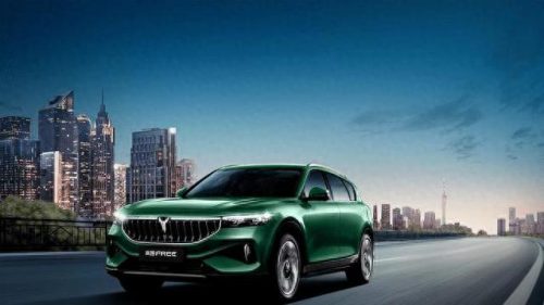 国产电动汽车小型排名前十(国产电动汽车排行榜前50名)插图6 国产电动汽车小型排名前十(国产电动汽车排行榜前50名)插图6