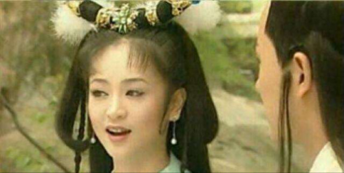 游戏王十大妖怪排行榜图片(游戏王十大怪物)插图12