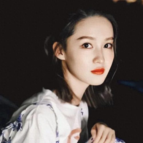 十大帅气女星排行榜图(意大利十大顶级女星)插图25