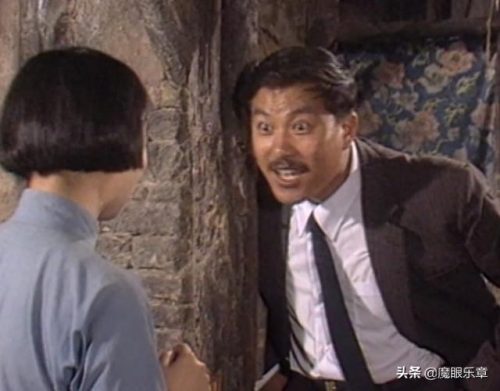 上海一家人演员(上海一家人谁演的)插图12