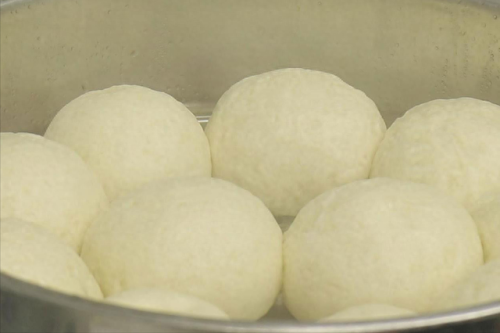 小麦粉十大品牌排行榜价格(什么品牌的小麦粉真正无添加)插图7