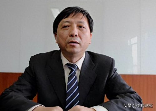 荆州十大有钱人排行榜(江陵县十大有钱人)插图7 荆州十大有钱人排行榜(江陵县十大有钱人)插图7