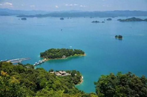 河源十大水疗店排行榜(河源十大高端水疗会所)插图12 河源十大水疗店排行榜(河源十大高端水疗会所)插图12