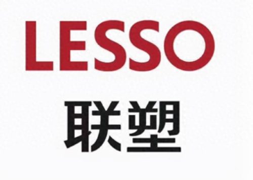 国内不锈钢厂家排名前十(附近不锈钢门厂家定做)插图6