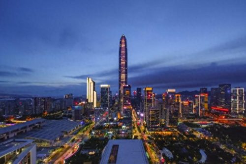广东工厂设计规划排名前十(广东最大工厂排名)插图5