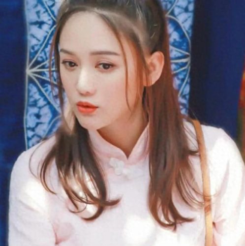 十大帅气女星排行榜图(意大利十大顶级女星)插图15