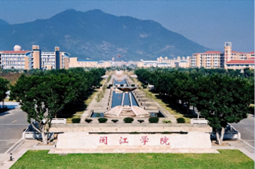 宁德艺考播音集训排名前十(宁德艺考集训排名)插图6