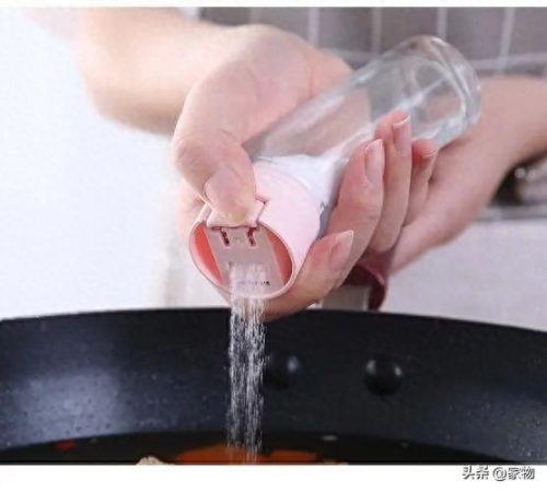 十大压皮神器排行榜图片(面条机压馄饨皮的做法)插图 十大压皮神器排行榜图片(面条机压馄饨皮的做法)插图