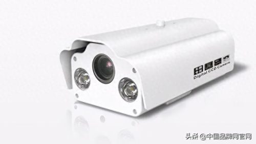 无线监控牌子十大排行榜(家用监控第一名)插图1 无线监控牌子十大排行榜(家用监控第一名)插图1