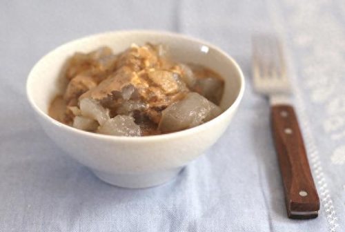 烟台小吃热销榜排名前十(烟台必吃的小吃排名)插图2 烟台小吃热销榜排名前十(烟台必吃的小吃排名)插图2