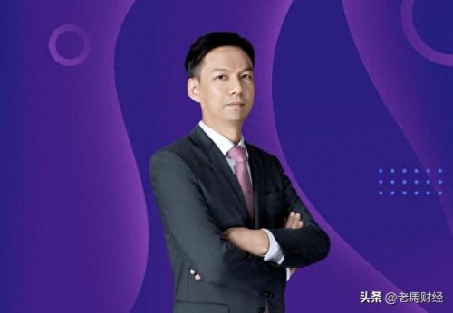 荆州十大有钱人排行榜(江陵县十大有钱人)插图2 荆州十大有钱人排行榜(江陵县十大有钱人)插图2