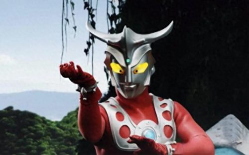 人类十大奥特曼排行榜第一(奥特曼里最强十大反派)