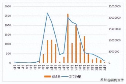 山东视频会议厂家排名前十(山东视频会议硬件品牌)插图29 山东视频会议厂家排名前十(山东视频会议硬件品牌)插图29