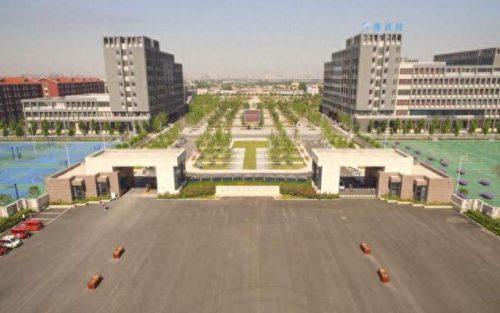 陕西铁路专业专科排名前十(陕西铁路学校最好专业)