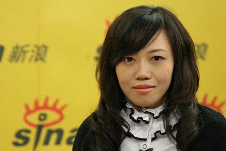 十大女武侠小说名字排行榜(柳残阳免费武侠小说全集)插图7