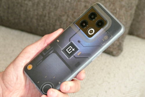 前置摄像头型号排名前十(摄像头排名最新)插图7 前置摄像头型号排名前十(摄像头排名最新)插图7