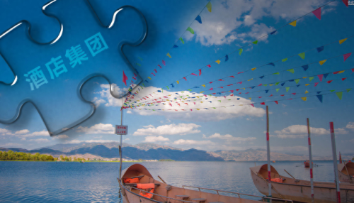 体育产业主题酒店排名前十(即将开业的酒店排名)插图1