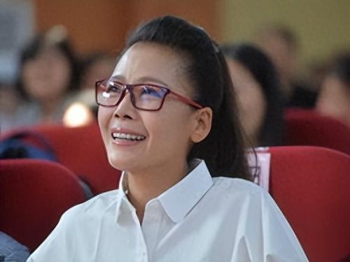 内地天后(内地天后女歌手)插图40