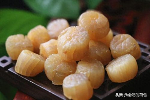 十大吃货神器排行榜图片(十大神器图片大全)插图9