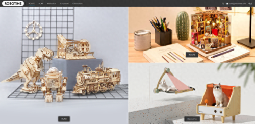 江苏品牌营销平台排名前十(江苏全网营销排名)插图4 江苏品牌营销平台排名前十(江苏全网营销排名)插图4