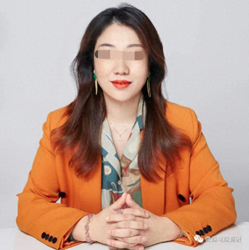 吉林太空舱品牌排名前十(太空舱哪家有名)插图11