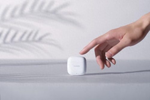 一千元蓝牙耳机排名前十(100多元蓝牙耳机排行榜10强)插图1 一千元蓝牙耳机排名前十(100多元蓝牙耳机排行榜10强)插图1