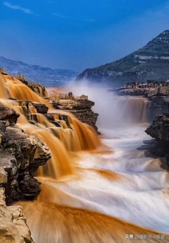 人像摄影十大城市排行榜(全国十大摄影城市)插图11 人像摄影十大城市排行榜(全国十大摄影城市)插图11