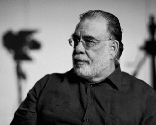 世界十大导演排行榜前十名(10大导演排行榜)插图3