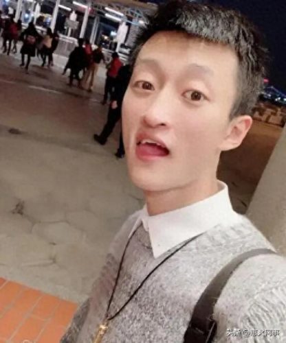 快手最强前十技术主播排名(快手十大最强人气主播)插图1