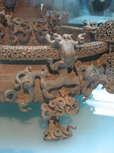 随州十大景点排行榜前十名(随州十大免费景点)插图2