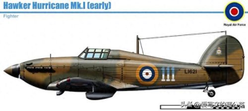 英国战机发动机排名前十(英国十大航空发动机)插图1