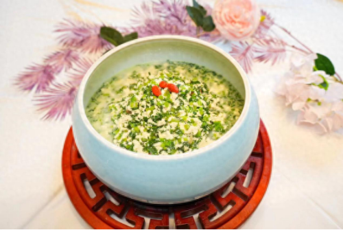 临沂十大家常菜馆排行榜(临沂比较有档次的私房菜)